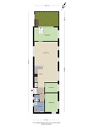 Plattegrond woonark met terras.jpg
